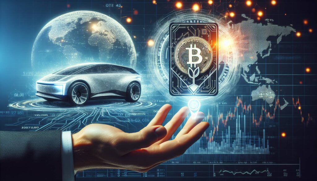 Full porting Bitcoin could be Musk's Trump card in feud: Bitcoiners - Cointelegraph