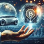 Full porting Bitcoin could be Musk's Trump card in feud: Bitcoiners - Cointelegraph