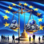 Gemini launches tokenized stocks in the EU