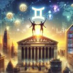 Gemini's IPO ambitions signal a shift in crypto acceptance