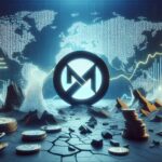 Geopolitical tensions weigh on NEAR Protocol amidst market volatility