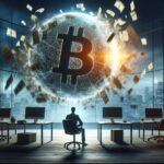 Global Cryptocurrency Scheme Bilks Solon Man Out of $500,000 - Cleveland.com