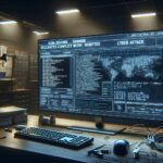 Gonjeshke Darande escalates conflict with Nobitex cyber attack
