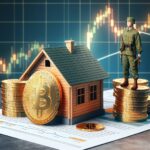 Grant Cardone's integration of Bitcoin into real estate strategy
