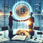 Greg Kidd to Acquire Controlling Interest in Know Labs and Introduce Bitcoin Treasury Strategy