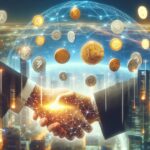 GTE secures funding to enhance decentralized trading capabilities