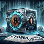 Hackers Wipe Out $90 Million from Iran Cryptocurrency Exchange: A Cyber Heist Unveiled by The Times of Israel