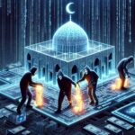 Hackers wipe out $90 million from largest Iranian cryptocurrency exchange - PBS