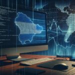 Hacking incident raises concerns for Paraguay's cryptocurrency landscape