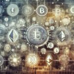 Have cryptocurrencies finally established themselves as a legitimate asset class? Unraveling the complexities - Financial Times