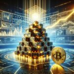 HIVE Digital Technologies achieves milestone in Bitcoin mining