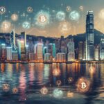 Hong Kong advances in cryptocurrency regulation