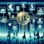 How Bitcoin is Stealthily Infiltrating Investor Portfolios