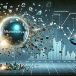 How the MicroStrategy Bubble Could Burst, Impacting Your Investment Portfolio
