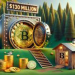 Hut 8 boosts bitcoin-backed credit facility to $130 million