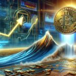 Hype token rises in decentralized finance landscape