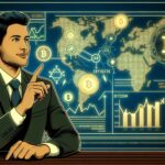 If You’re Selling Bitcoin Over War Fears, You Don’t Get It, Says Hedge Fund Manager
