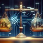 Impact of stablecoins on illicit finance risks