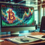 Impact of the stablecoin bill on cryptocurrency regulation