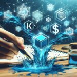 Ink Foundation launches INK token with a liquidity-first approach