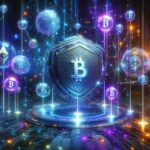 Innovations in privacy and scalability for cryptocurrency