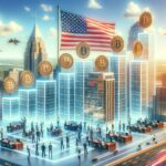 Institutional growth in U.S. spot crypto ETFs