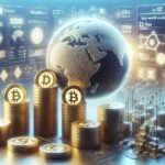 IOST raises $21 million for real-world asset development