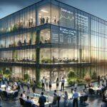 IREN plans $450 million convertible notes offering