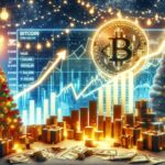 Is a Bitcoin price rally to $150K possible by year's end?