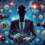 Is Trump Secretly Introducing a Cryptocurrency Wallet? Conflicting Statements from Associates and Sons Spark Speculation