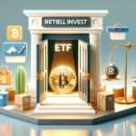 Jacobi Asset Management democratizes access to Bitcoin ETF for retail investors