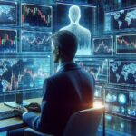 James wynn and the rise of inverse trading in cryptocurrency