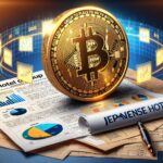 Japanese hotel group plans to buy $5bn of bitcoin - Financial Times