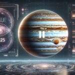 Jupiter DEX pauses DAO votes until 2025