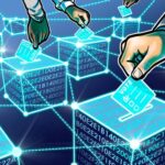 Jupiter Halts DAO Governance Voting Until 2026 to Focus on Growth