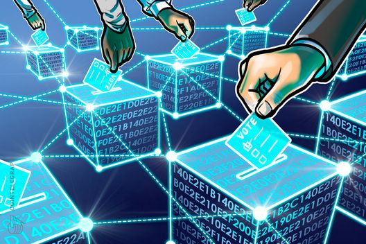 Jupiter Halts DAO Governance Voting Until 2026 to Focus on Growth