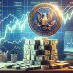 Kalshi raises $100 million to challenge Polymarket