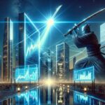 Katana launches mainnet boosting DeFi potential