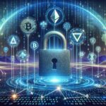 Key developments shaping the cryptocurrency landscape