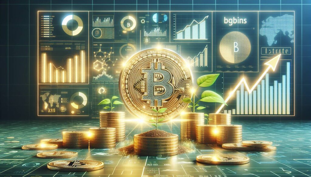 KindlyMD raises $51.5 million for bitcoin investments