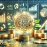 KindlyMD raises $51.5 million for bitcoin investments