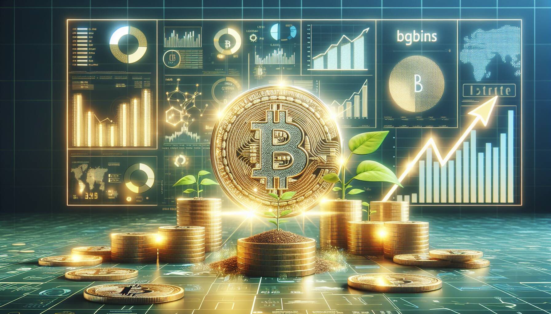 KindlyMD raises $51.5 million for bitcoin investments