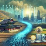Korea's evolving approach to cryptocurrency under new leadership