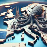 Kraken expands its operations in Europe with new license