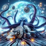 Kraken launches bitcoin staking to enhance DeFi participation