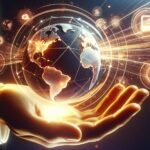 Kraken launches innovative app for cross-border transactions