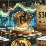 KULR advances bitcoin strategy with $300 million share offering