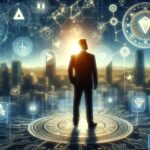 Lee Jae-myung elevates South Korea's crypto landscape