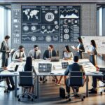 Legislative developments in cryptocurrency regulation