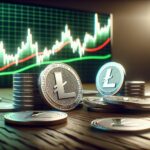 Litecoin shows resilience amid market volatility